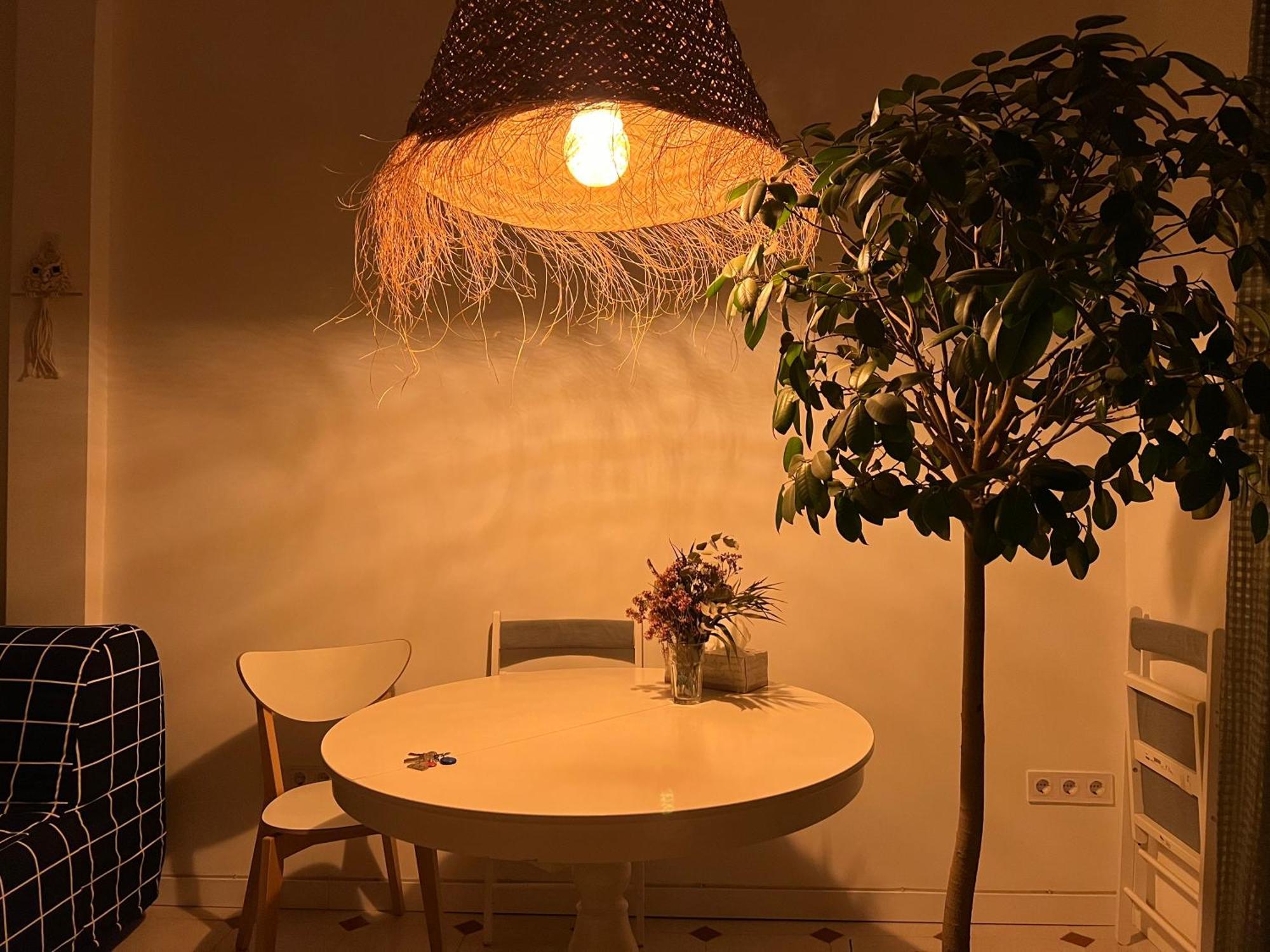 Studio Beach Walencja Zewnętrze zdjęcie